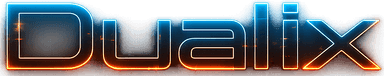 Dualix Logo